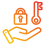 Role-Based Access Control
