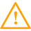 Failure & Incident Tracking