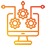 One Integrated Platform
