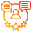Functional & Behavioral Competency Management