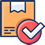 Approval Workflows