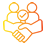 Seamless Asset Onboarding