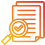 Audit Trails