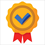 Certification & Badge Management