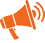 Company Broadcast & Announcement Management