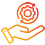 Multi-Department Helpdesk Support