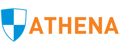 Athena Pharmaceuticals