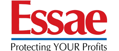 Essae Digitronics