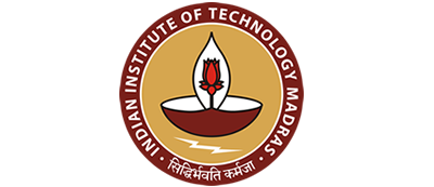 IIT Madras