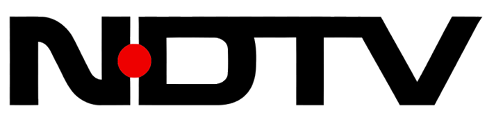 NDTV