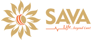 Sava Healthcare