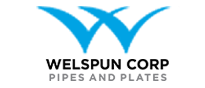 Welspun