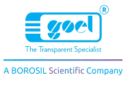 Goel Scientific Limited