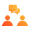 Employee Communication & Engagement
