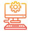 Scalable Software