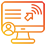 Branded Customer Portal