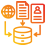 Data Collection & Information Management
