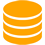 Employee Master & Employee Database Management