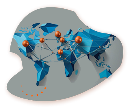 Remote & Distributed Teams