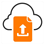 Controlled Document Creation & Approval