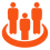 Employee Social Collaboration