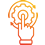 Employee Self Service (ESS) Enablement
