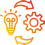 Faster Implementation, Quicker Time to Value