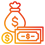 Strong ROI