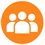 Department & Result-Oriented Groups