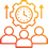 Improved Workforce Productivity