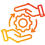 Full Asset Lifecycle Management