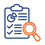 Audit Trails & Logbook