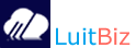 LuitBiz