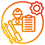 Maintenance History & Logs