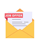 Offer Letter Generation