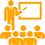 Offline Training Management