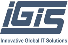 Innovative Global IT Solutions, India