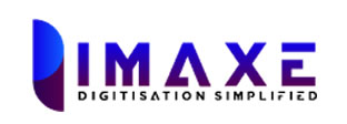 Imaxe 