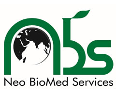 NeoBioMed Services, India