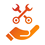 Preventive Maintenance Records