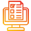 Online Tests & Assessments