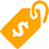 Quotation Management