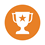 Employee Rewards Management