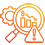 Risk Review & Monitoring