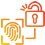 Role-Based Access Control