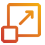 Operational Scalability