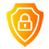 Secure Sharing & Controlled Access