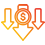 Lower Total Cost of Ownershipn