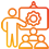 Induction & Orientation Training Management