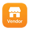 Vendor & Quotation Management